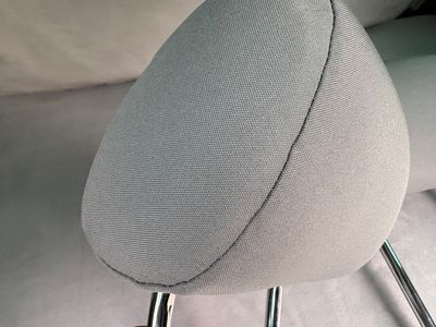 Kopfstütze für VW T5/6/6.1