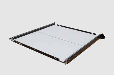 Heckauszug für VW T5/6/6.1 Transporter