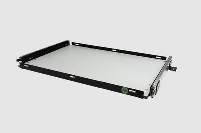 Heckauszug für Mercedes V-Klasse, Activity & Marco Polo Horizon 600 bis 650 mm Heckauszug für Mercedes V-Klasse, Activity & Marco Polo Horizon 600 bis 650 mm