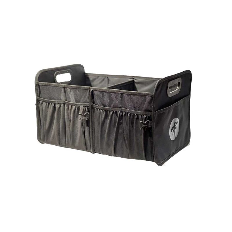 Multifunktionale Faltbox