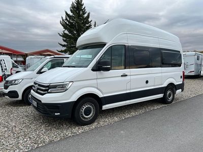 Kastenwagen