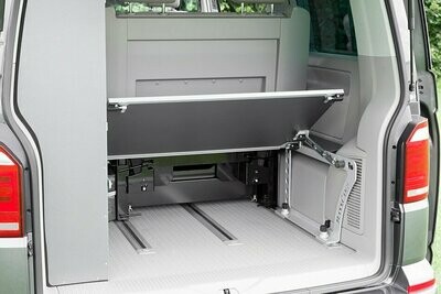 Multiflex-Board