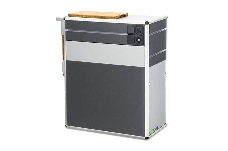 Küchenmodul Willy Küchenmodul Willy