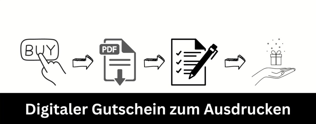 Geschenk-Gutschein