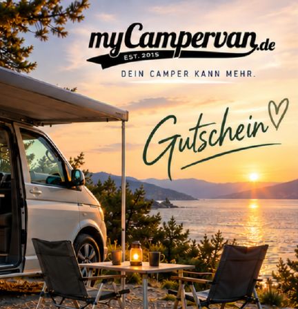 Geschenk-Gutschein