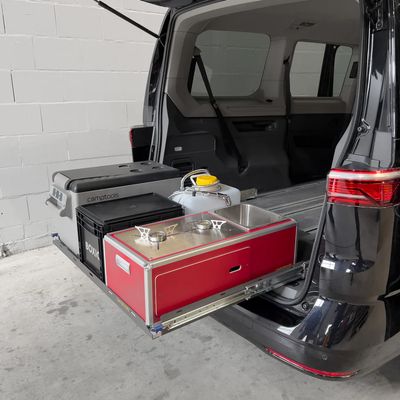 Kompakte Küche Flatkit Kompakte Küche Flatkit
