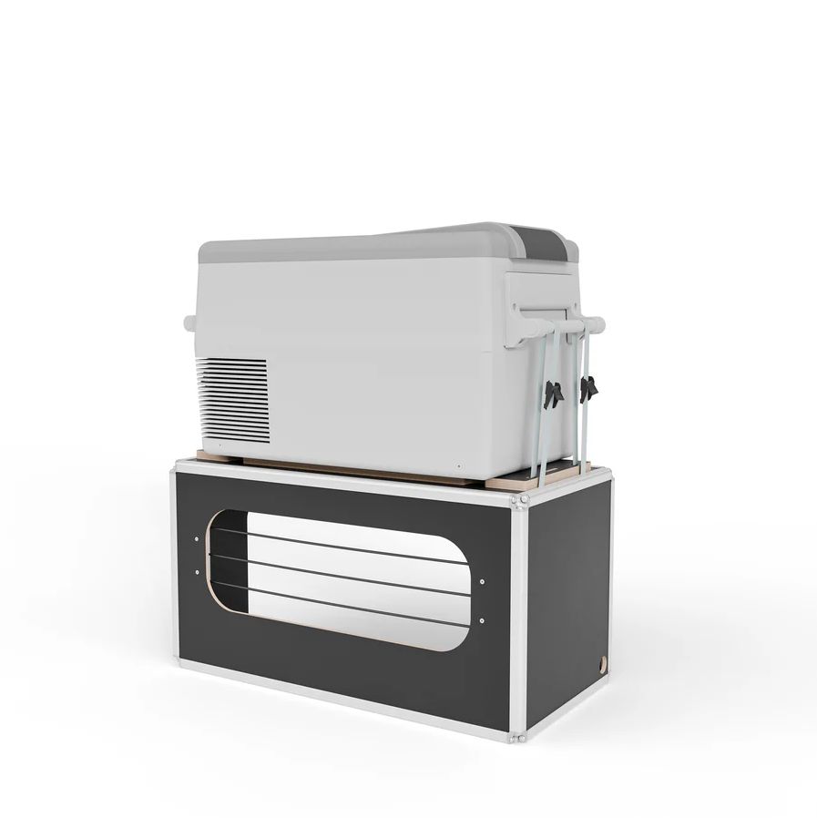 Kühlbox-Unterschrank Centerline Kühlbox-Unterschrank Centerline