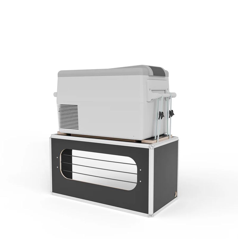 Kühlbox-Unterschrank Centerline