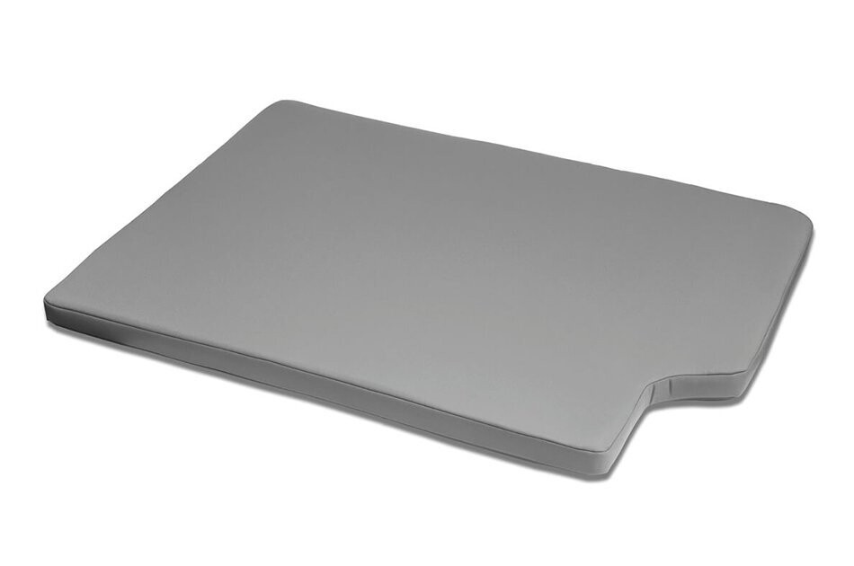 Polster für Liegeflächen-Verlängerung für VW T5/6/6.1 Schlafbank Board - Ausstellungsstück