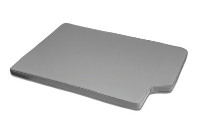 Polster für Liegeflächen-Verlängerung für VW T5/6/6.1 Schlafbank Board - Ausstellungsstück