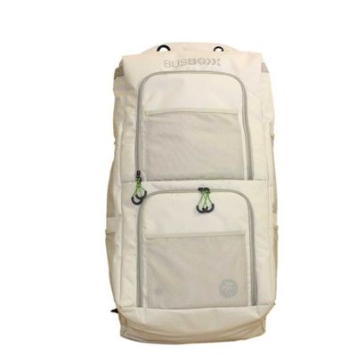 Sitztasche groß