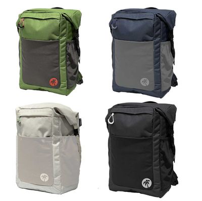 Rucksack Rollboxx 24 L Rucksack Rollboxx 24 L