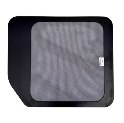 Fliegengitter für Schiebefenster VW T7 Beifahrerseite