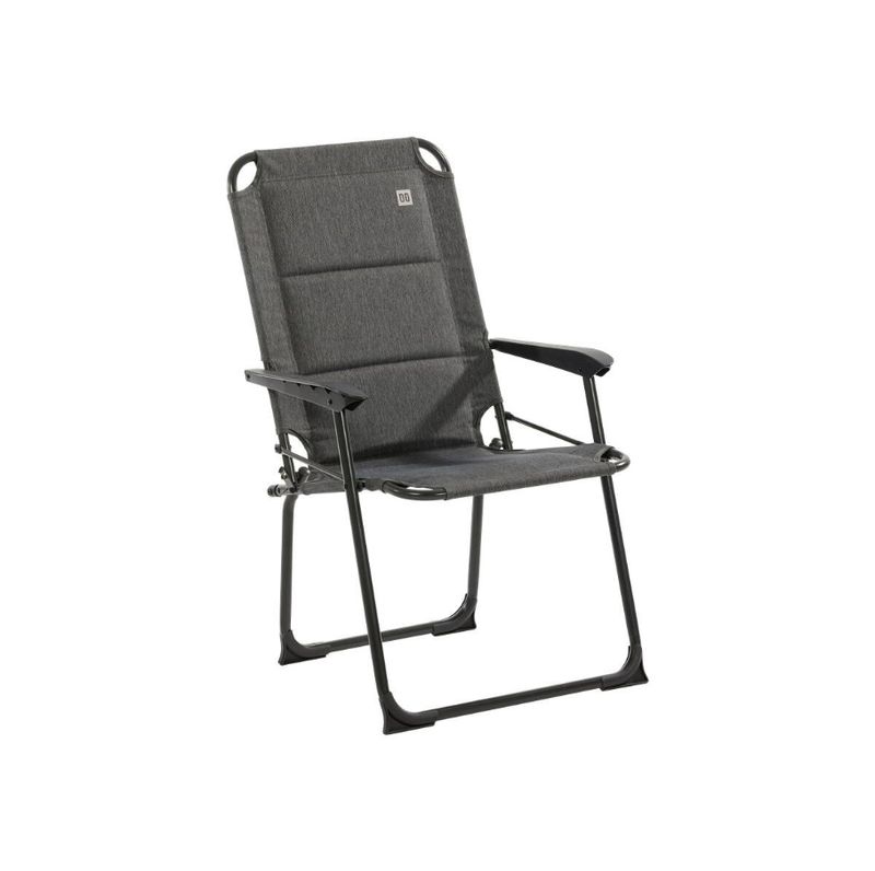 Klappstuhl Ersatz für VW California