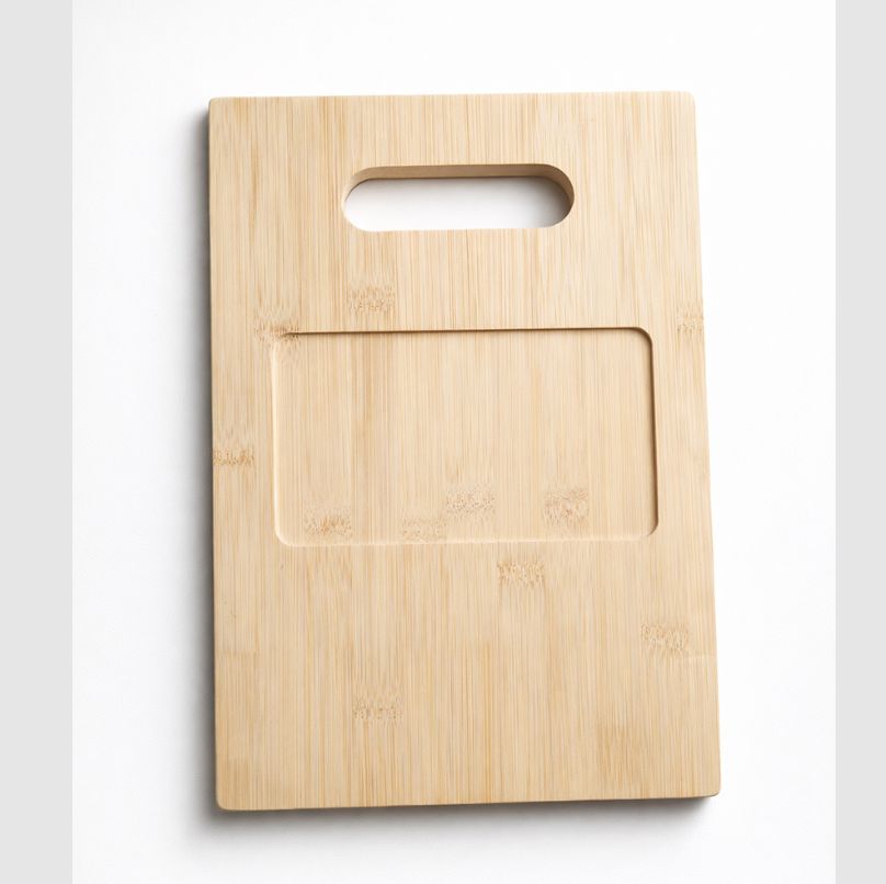 Deckel für die Staubox Mittelkonsole
