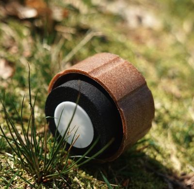 Ersatzfilter für Frischwasserfilter