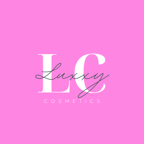 Luxxy
