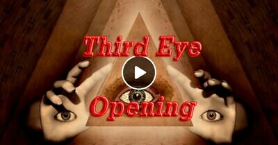 Third Eye Opening Magic Surgery Third Eye Opening Magic Surgery