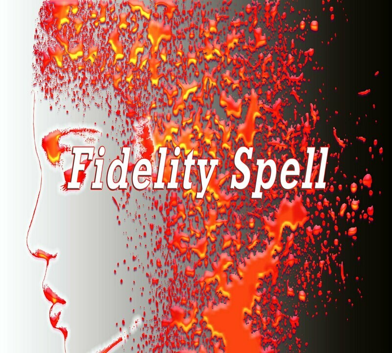 Spell to Stop Your Spouse from Cheating Spell to Stop Your Spouse from Cheating