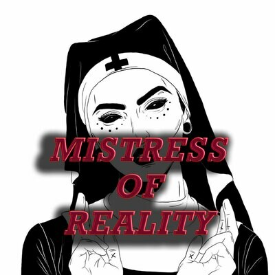 Mistress of Reality - Any Kind of Magic Spells to Order Mistress of Reality - Any Kind of Magic Spells to Order
