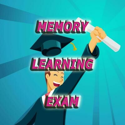 Student Spell Memory Learning Exam Spell Student Spell Memory Learning Exam Spell