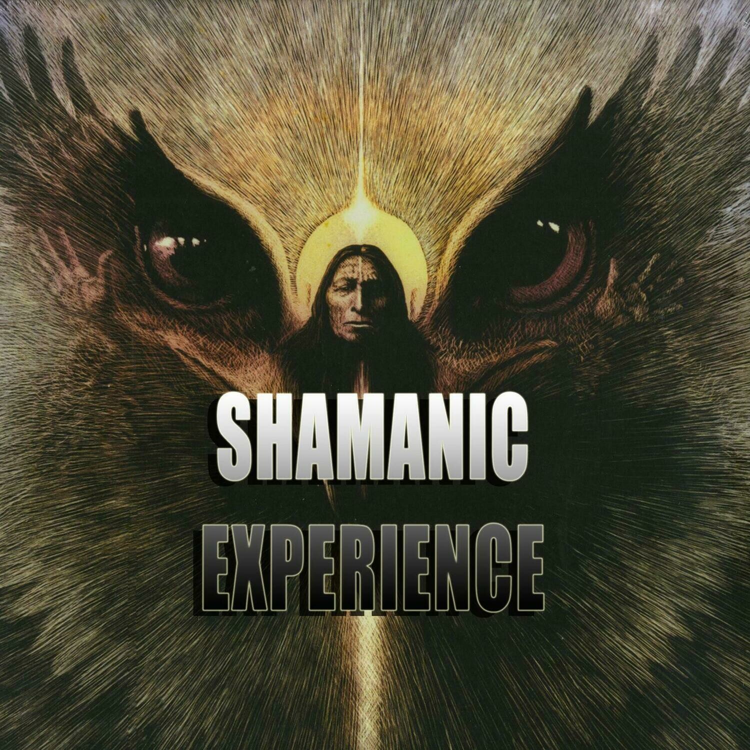 Helping Guiding Answers about Shamanic Experience Psychic Reading Same Day Helping Guiding Answers about Shamanic Experience Psychic Reading Same Day