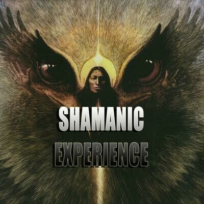 Helping Guiding Answers about Shamanic Experience Psychic Reading Same Day Helping Guiding Answers about Shamanic Experience Psychic Reading Same Day