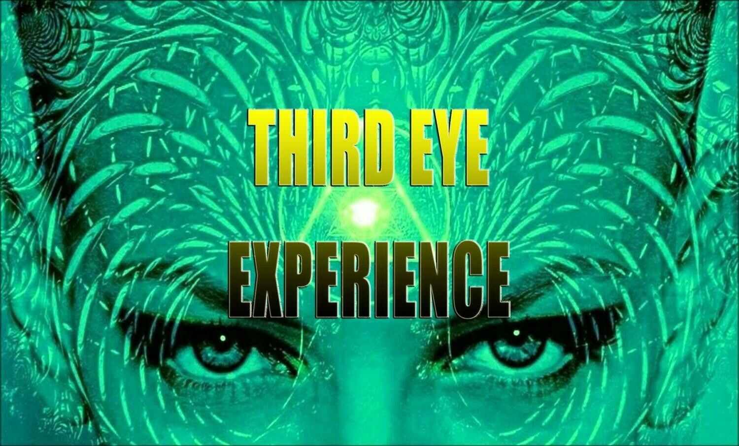 Helping Guiding Answers about Third Eye Experience Psychic Reading Same Day Helping Guiding Answers about Third Eye Experience Psychic Reading Same Day