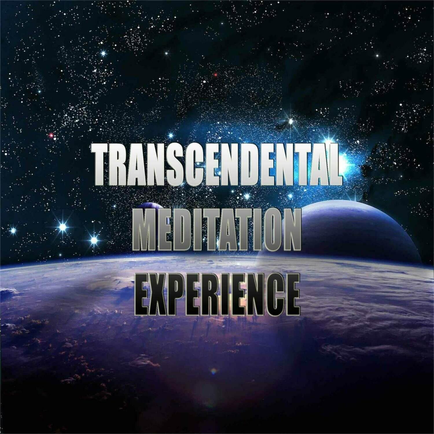 Helping Guiding Answers about Transcendental Meditation Experience Psychic Reading Same Day Helping Guiding Answers about Transcendental Meditation Experience Psychic Reading Same Day