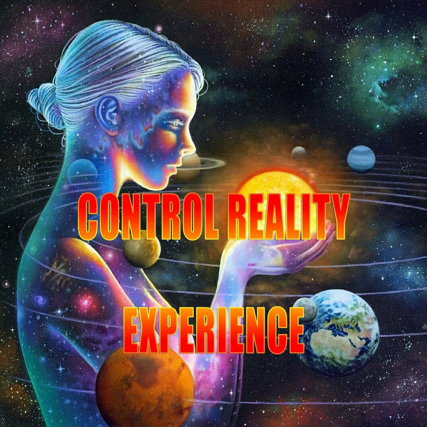 Helping Guiding Answers about Control Reality Experience Psychic Reading Same Day Helping Guiding Answers about Control Reality Experience Psychic Reading Same Day