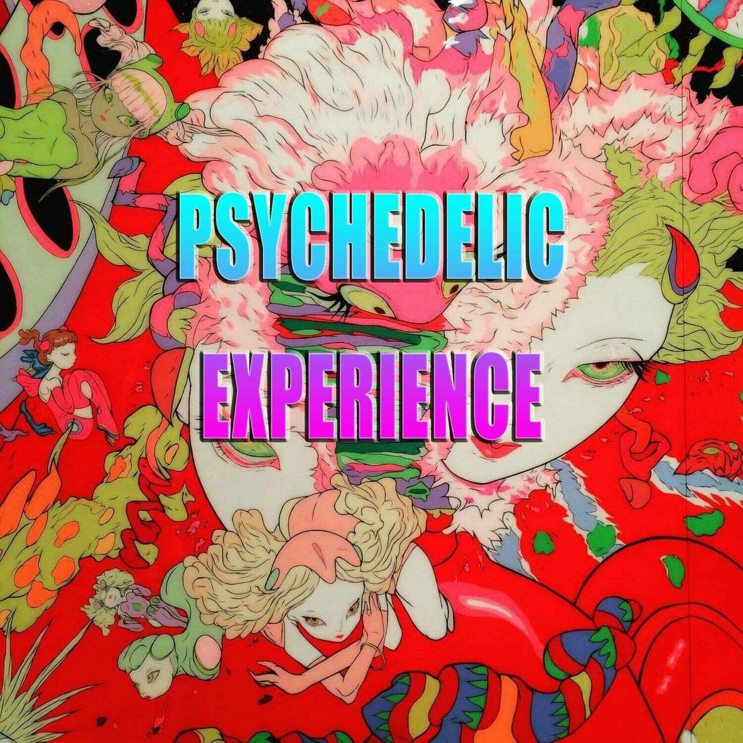 Helping Guiding Answers about Psychedelic Experience Psychic Reading Same Day Helping Guiding Answers about Psychedelic Experience Psychic Reading Same Day