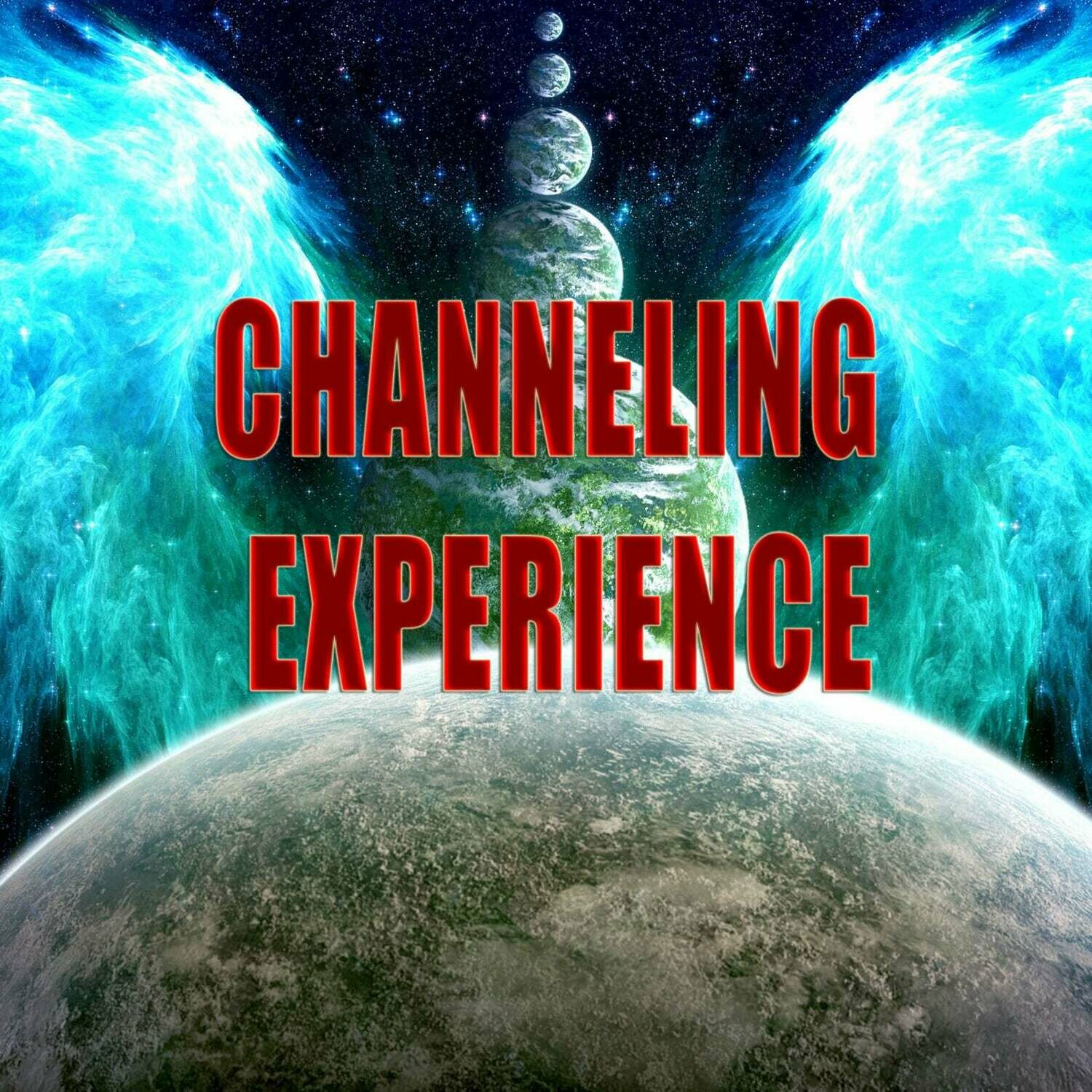 Helping Guiding Answers about Channeling Experience Psychic Reading Same Day Helping Guiding Answers about Channeling Experience Psychic Reading Same Day