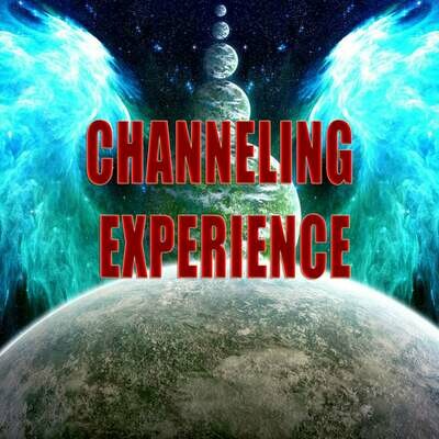Helping Guiding Answers about Channeling Experience Psychic Reading Same Day Helping Guiding Answers about Channeling Experience Psychic Reading Same Day