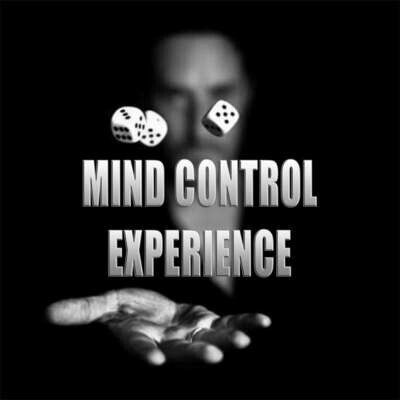 Helping Guiding Answers about Mind Control Experience Psychic Reading Same Day Helping Guiding Answers about Mind Control Experience Psychic Reading Same Day