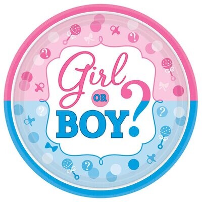 Baby Gender Spell «Boy or Girl» Baby Gender Spell «Boy or Girl»