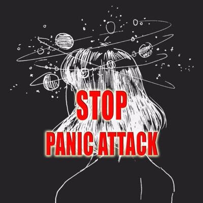 Stop Panic Attacks Same Day Spell Stop Panic Attacks Same Day Spell