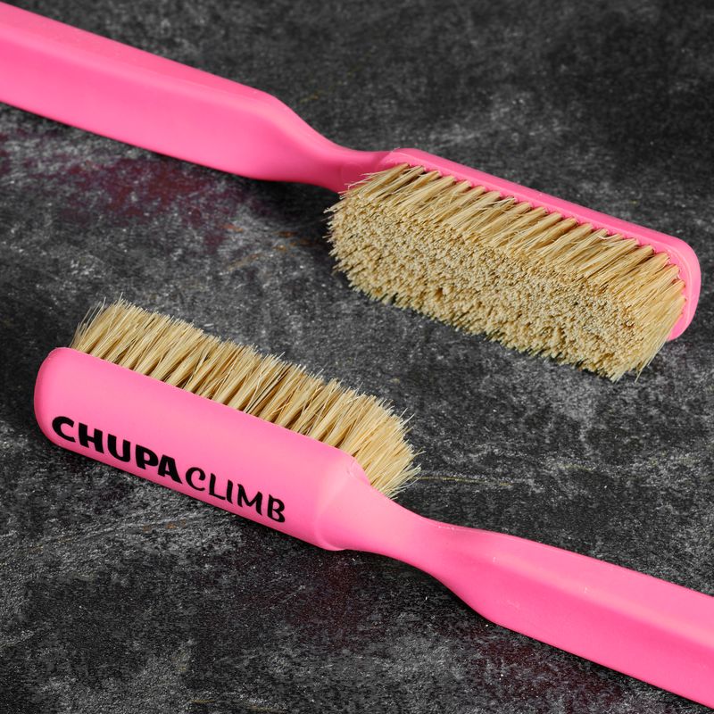 Brush