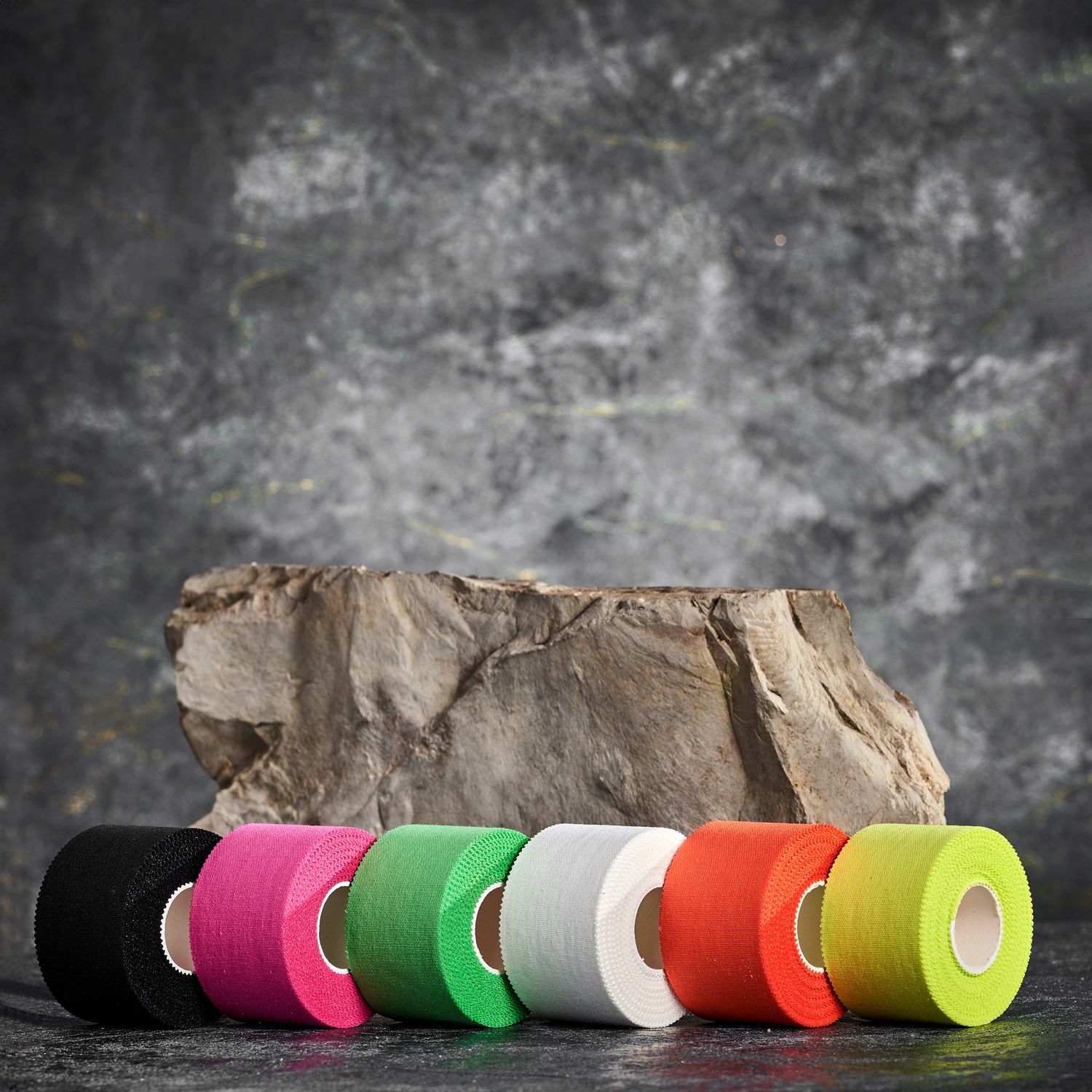 Finger tape - refill