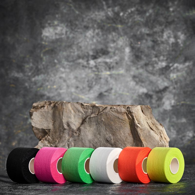 Finger tape - refill