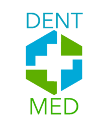 Dentandmed
