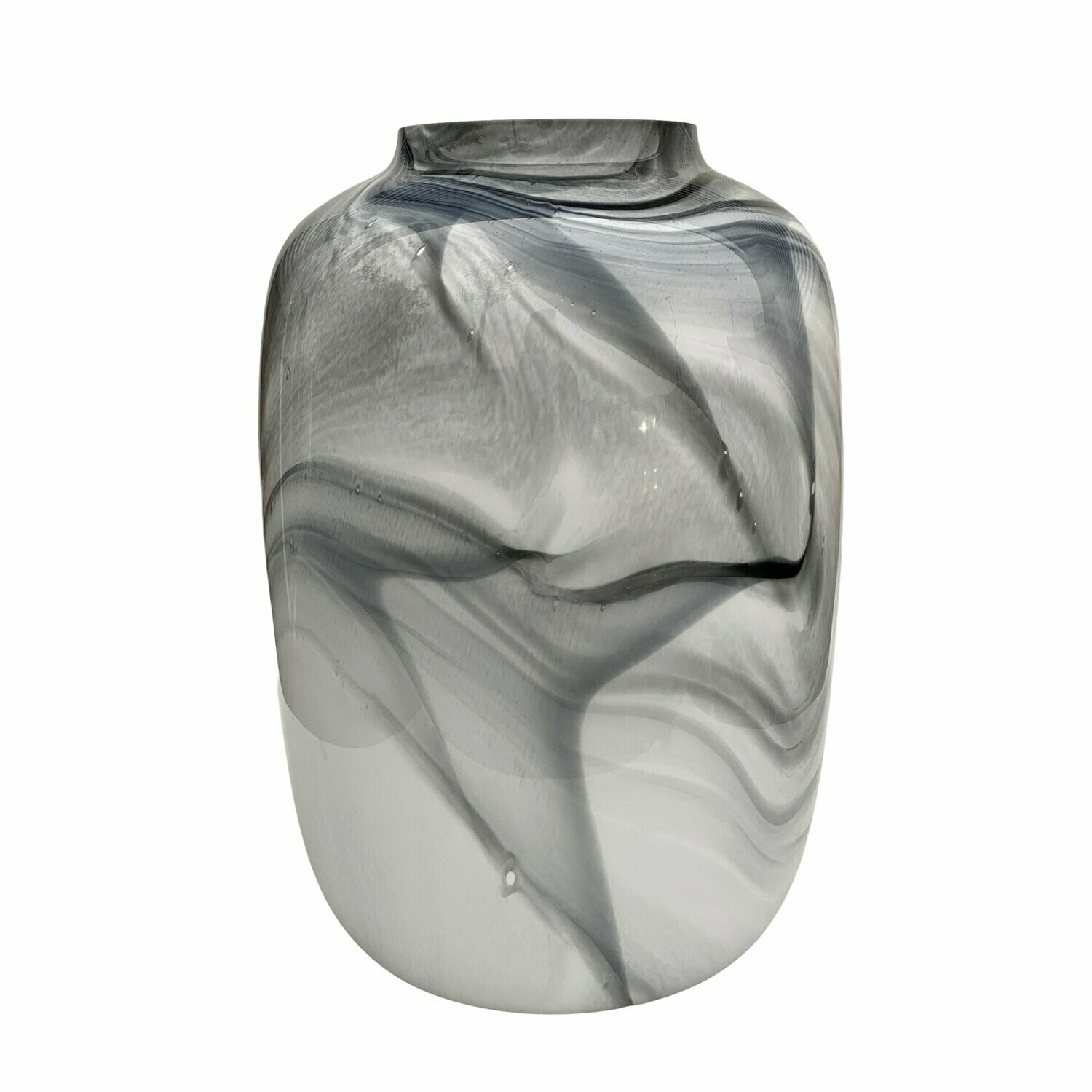 Marble Vase