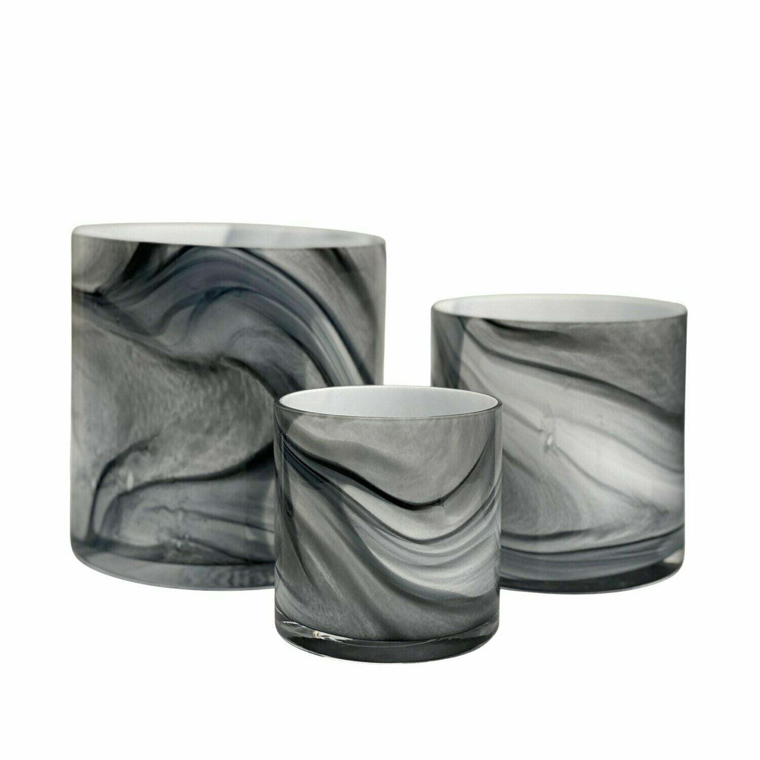 Marble Vase