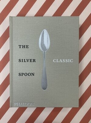 The silver spoon, Classic