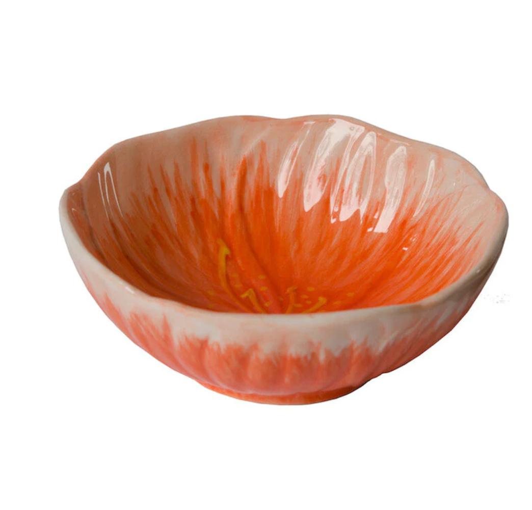 Home delight Kom Lenny Oranje