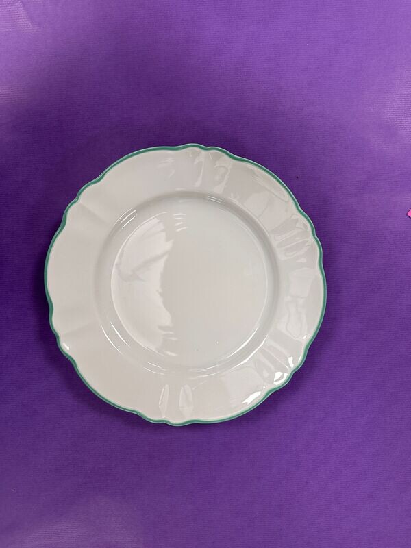 Dinerbord 26cm Olivia Dinerbord 26cm Olivia