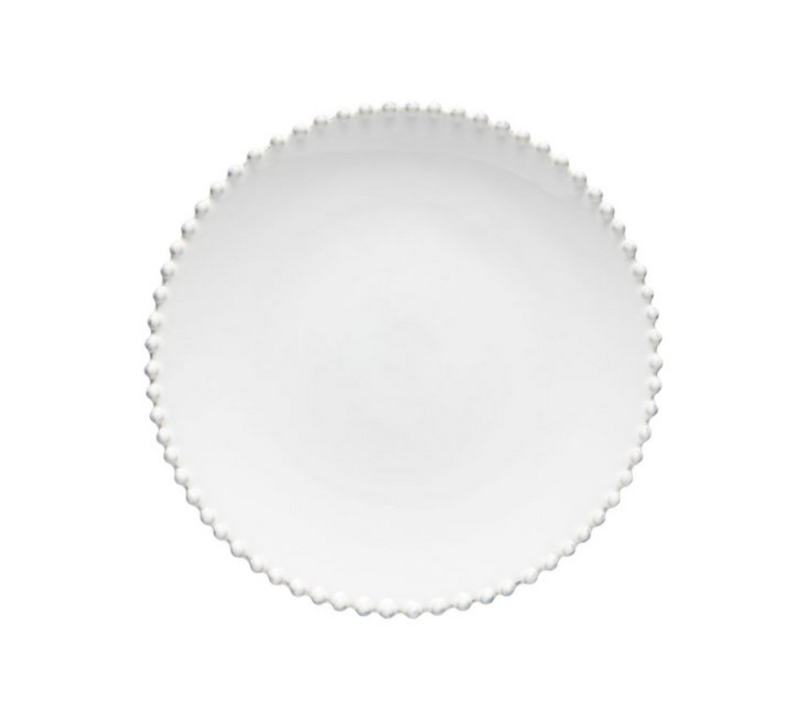 Pearl Dinerbord 28cm