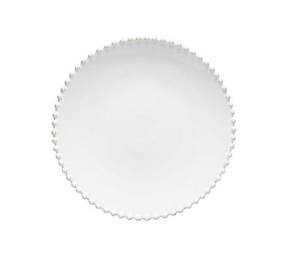 Pearl Dinerbord 28cm Pearl Dinerbord 28cm