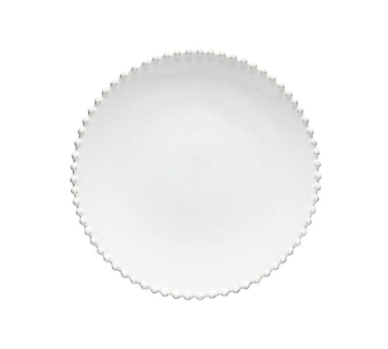 Pearl Dinerbord 28cm Pearl Dinerbord 28cm