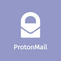 Protonmail Support Phone Number