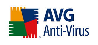 AVG Support Phone Number